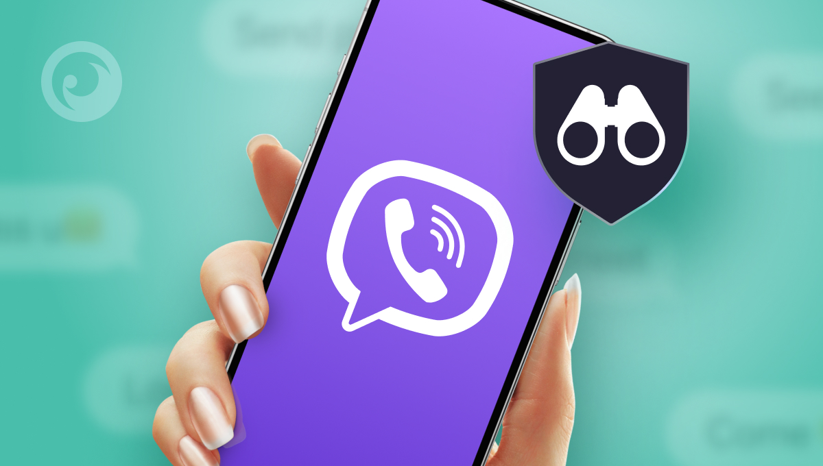 How to improve marketing effectiveness with Viber number filtering?